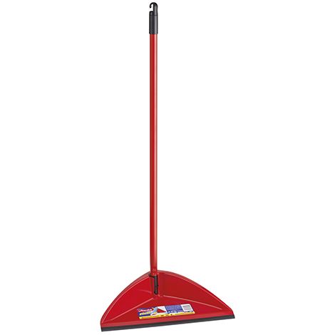 PALETTA VILEDA ALZAIMMONDIZIE EXTRALARGE 130 X 2 X 2 (1/6)