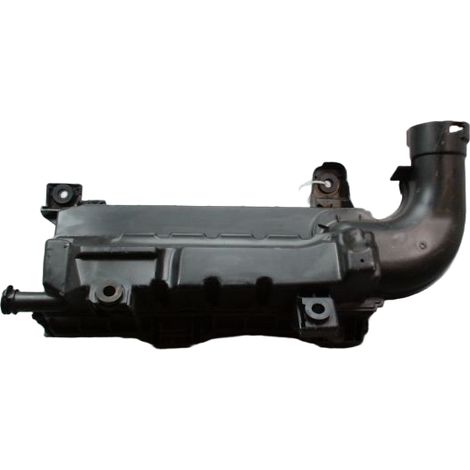 [PRODUIT D'OCCASION] Boitier Filtre A Air PEUGEOT 308 2011- ♻️ Ref Oe. 9812735680 - Garantie à vie (1/3)