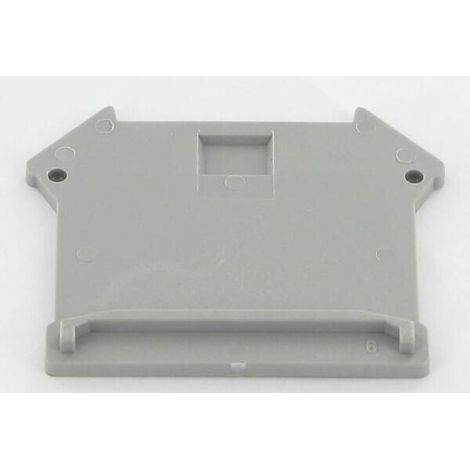 Plaque PHOENIX CONTACT DUK410