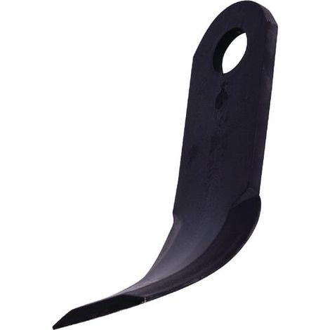 Lame UNIVERSEL CK0840