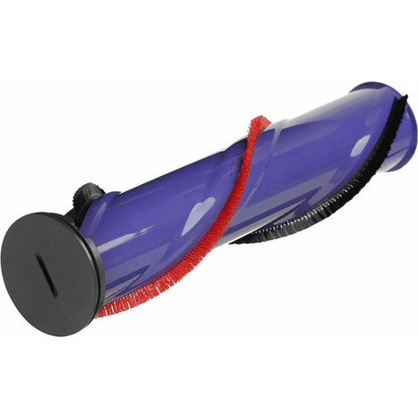 ROULEAU TURBO BROSSE pour PIECES ASPIRATEUR NETTOYEUR PETIT... (1/3)