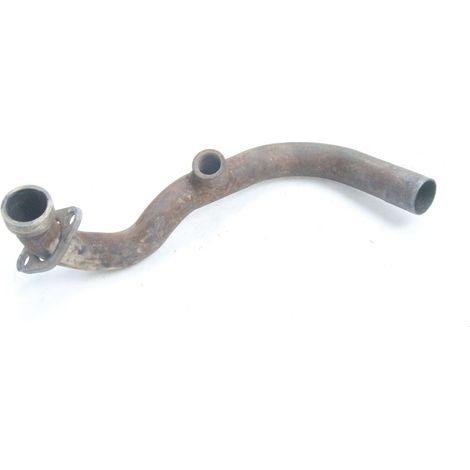 [PRODUIT D'OCCASION] COLLECTEUR PEUGEOT SATELIS 125 2006 - 2009 (1/5)