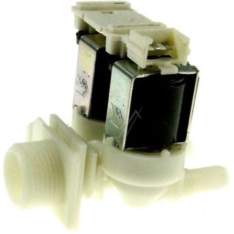 Electrovanne 2 Voies 3030205 Pour LAVE LINGE