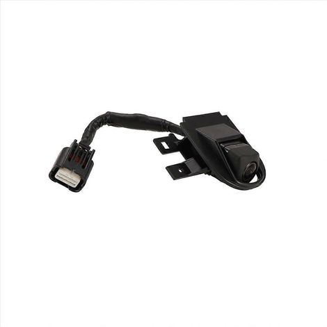 Cámara de grabación para Honda Accord (1/5)