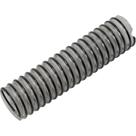 Tuyau de rechange pour aspirateur Tineco, tube de connexion pour brosse de sol compatible avec les modèles Tineco ONE S3, Breeze et iFLOOR 3 (aspirateur sans fil). (1/5)