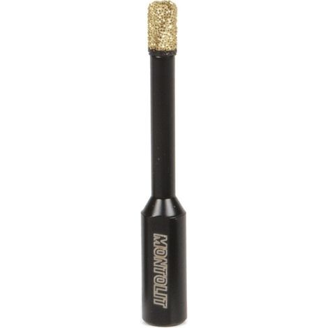 DIAMANT FRŽäSFINGER FŽ£R TROCKEN UND NAŽƒBOHRUNG MONTOLIT MONDRILLO FAJ