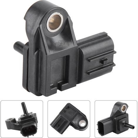 1865A035 Capteur de pression d'air du collecteur compatible Mitsubishi L200 2008-2016 (1/5)