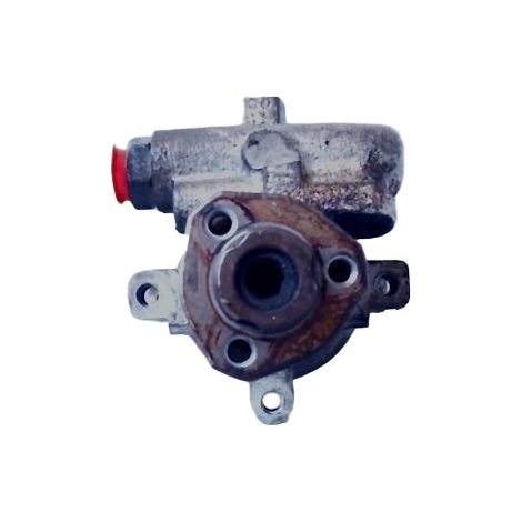 [PRODUIT D'OCCASION] Pompe Direction Assistee VOLKSWAGEN Polo 94-99 ♻️ Ref Oe. 6n0422155e - Garantie à vie (1/2)