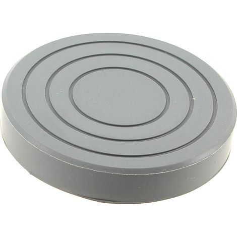 Tampone in gomma 4620er4002b per lavatrice lg