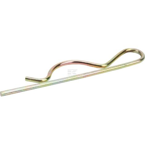 Bullone H169913 JOHN DEERE H169913
