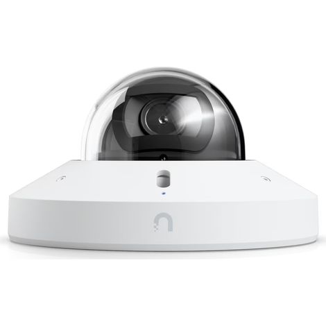 Ubiquiti G6 Mini Dome Almohadilla Cámara de seguridad IP Interior 3840 x 2160 Pixeles Techo/pared