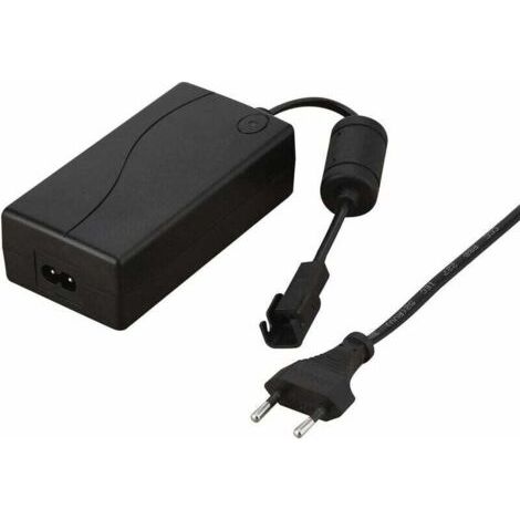 Adaptateur Secteur 29V2A, Fauteuil inclinable, Alimentation électrique pour canapé ZBHWX-A290020-A, HXY-270V2220A, KDDY008B with AC câble électrique, (1/3)