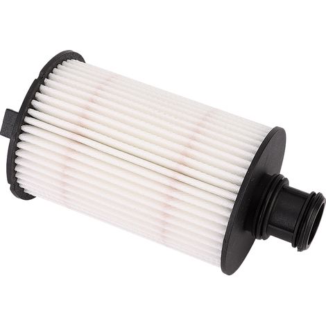 Motorölfilter für Land Rover Range Rover 2010-2016 LR011279, Ersatzteil, kompatibel mit Benzin- und Dieselfahrzeugen. (1/5)