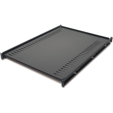 APC BANDEJA FIJA 114 KG