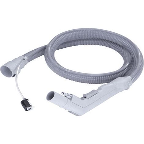 FLEXIBLE TUBE POUR PETIT ELECTROMENAGER KARCHER - 90124560