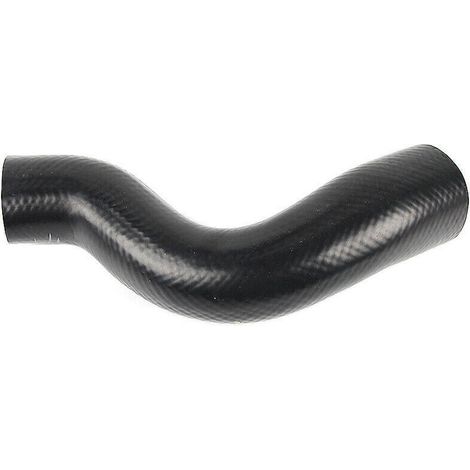 Tuyau de sortie d'air du refroidisseur 1505A775 14099W000P pour L200 Sport (1/5)