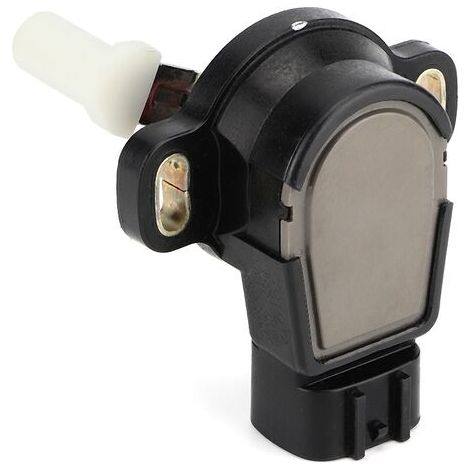 Ej.Life 89281-35020 Capteur de position d'accélérateur adapté pour Toyota TPS (1/5)