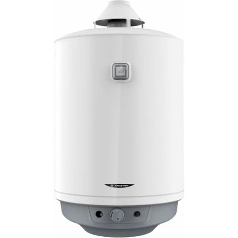 Chauffe-eau Ariston s/sga x 75 litres 5 kW