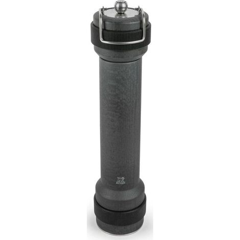 Peugeot 41526 Molinillo de Pimienta Graphite 30 cm LED (1/3)