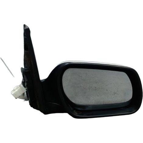 Retroviseur Exterieur Electrique Droit MAZDA 2 [PRODUIT D'OCCASION]♻️dd106912zf00