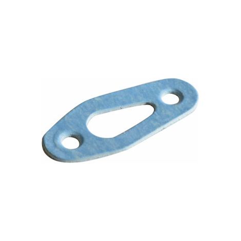 Joint électrode (X 10) - DIFF pour De Dietrich Chappée : S62105