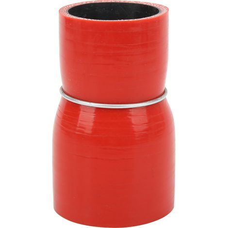 Tuyau uni 3687223 OE, remplacement durable pour moteur Cummins ISX15 (1/5)
