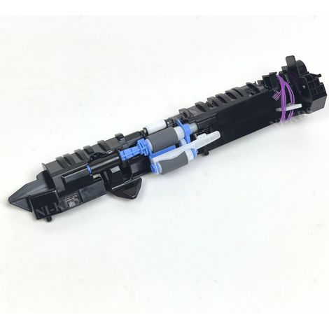 Ensemble d'alimentation papier compatible avec les imprimantes HP M552, M553, M577, M578, E57540 et Canon LBP712