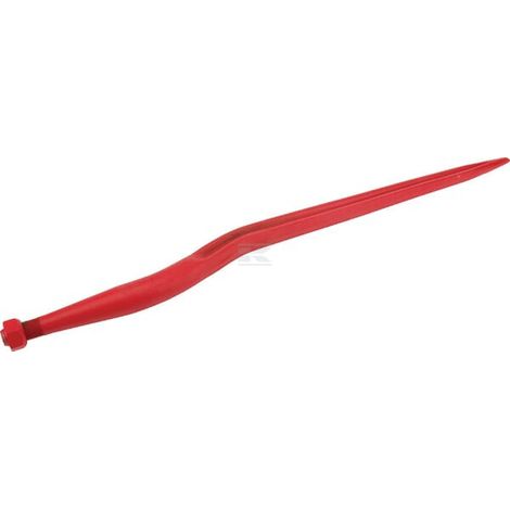 P煤a acodada T36 TANCO CAI00016