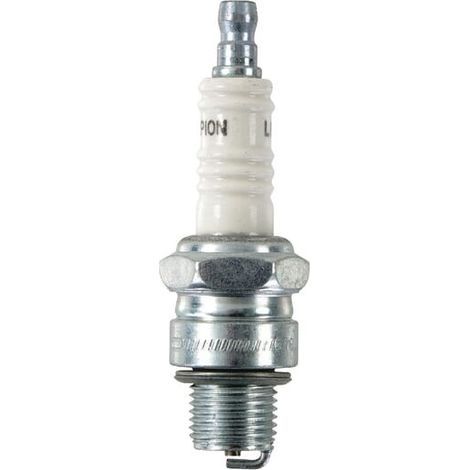Bougie d'allumage Champion pour moto L82C Neuf
