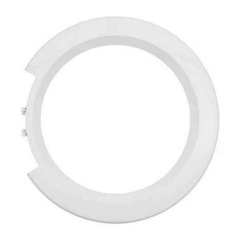 Aro exterior lavadora Bosch WVD24520