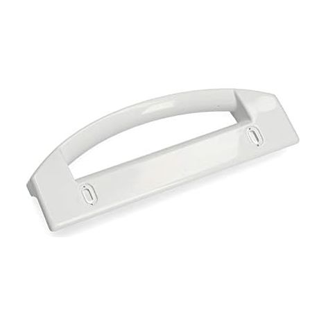 Fridge Freezer Door Handle 2062808015 Source 02209047 (1/5)