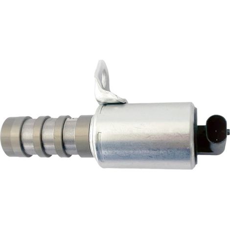 CJ5Z-6M280-A CJ5E-6B297-AA 8409914000 Anwendbar auf Ford VVT Ölregelventil (1/4)