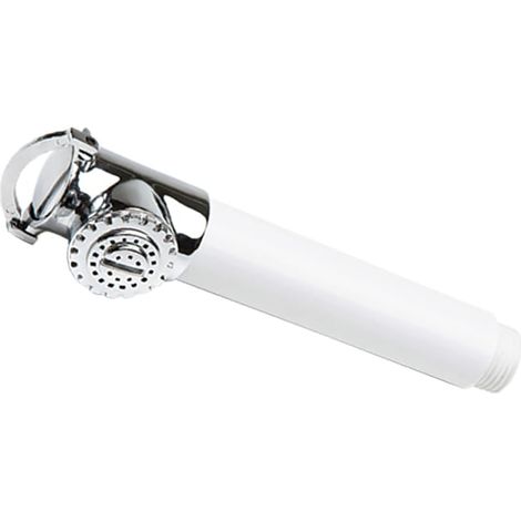Duschkopf can-sb shower head marine einfache Installation (1/2)