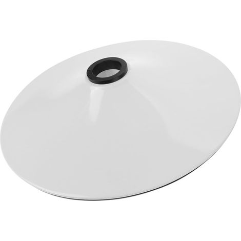 tement de chaise pivotant plateau tournant de rechange pour (1/5)