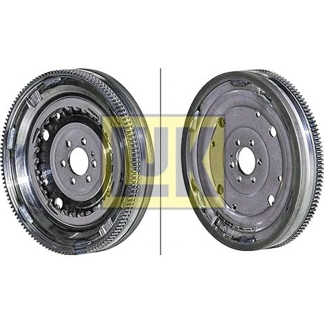 Volant moteur LuK 415 0545 09 AUDI 03L105266CK 03L105266CQ 03L105266DB