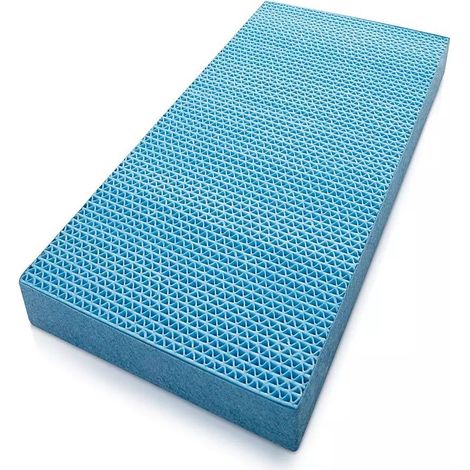 Filtro de humidificación Philips AC4155/00 de AllSpares (1/2)