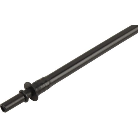 FT00907 servomotor rápido para tuberías de vacío HAM (1/3)