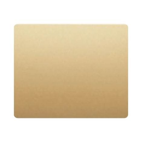 Schalter, Schalter oder Kreuztaste DORADO ODISEA BJC IRIS 18705-OD