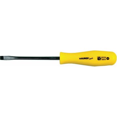 CACCIAVITE TG TWIST MAURER 5X 75