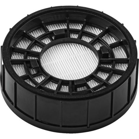 Kärcher 2.889-293.0 accesorio y suministro de vacío Universal Filtro (1/2)
