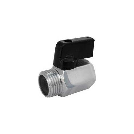 VANNES À BILLE MINI MF Taille : 1/2
