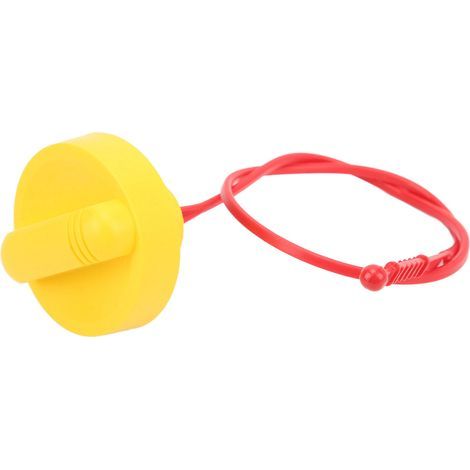 Motorölstandsanzeiger 8200807608 Ersatz für Clio MK3 2005-2014 (1/5)