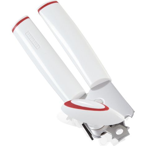 Ouvre-boîte Lifty ComfortLine