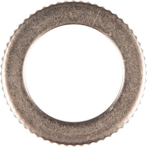 Makita Reduzierring 30-25,4x1,4 mm - B-21060 (1/3)
