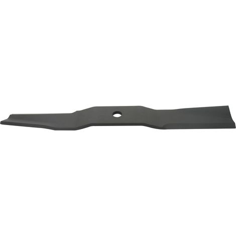 Lama per tagliaerba tosaerba compatibile AYP 528MM RIF 1108398