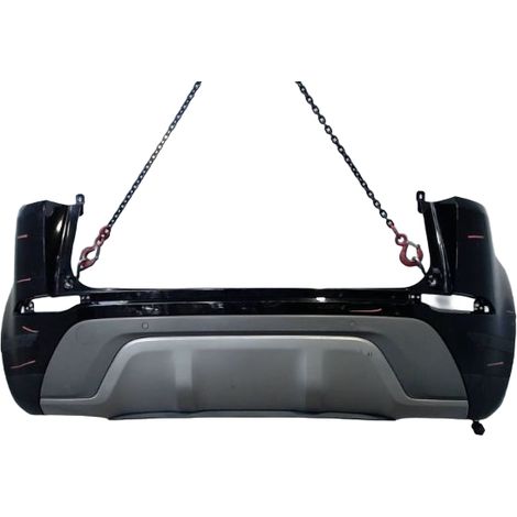 Pare-choc ArriereLAND ROVER Rr Evoque [PRODUIT D'OCCASION]♻️lr135016 (1/3)