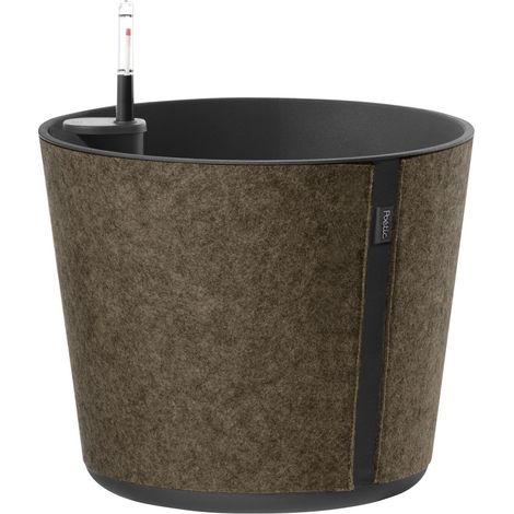 Pflanztopf 'Casa Sleeve' (1/5)
