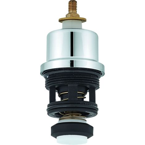 GROHE Inversor 08915 cromo, 08915000
