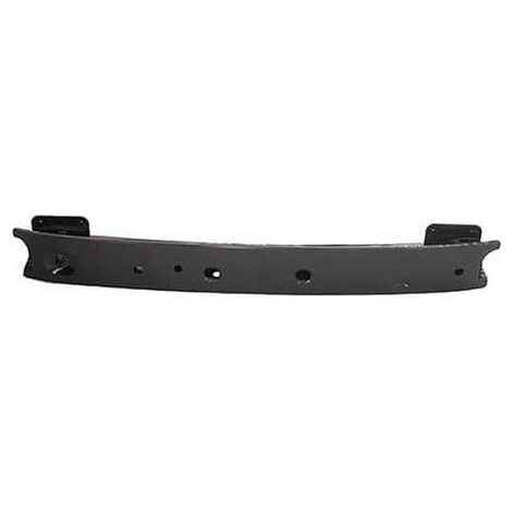 Renfort de pare-choc avant Ford Focus 1 phase 1 1998-2001