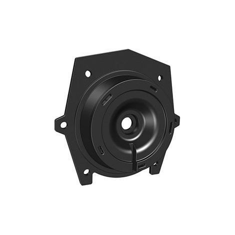 Piastra diffusore per pompa Hayward Super II / RS II / Super Spa